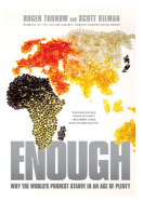 Довольно! - Конспект getAbstract (2010)_0.png